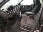 2017 Chevrolet Traverse Lt for Sale in Windham, ME - Front End