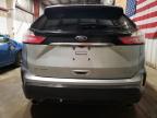 2020 Ford Edge Se de vânzare în Anchorage, AK - Front End