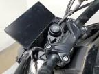 2022 'OTHER MOTORCYCLE' OTHER   for sale at Copart TX - DALLAS