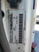 2008 International 7300 Bucket Truck للبيع في West Palm Beach، FL - All Over