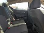 2019 Nissan Versa S for Sale in Fort Wayne, IN - Front End