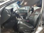 2007 Infiniti G35  იყიდება Ham Lake-ში, MN - Minor Dent/Scratches