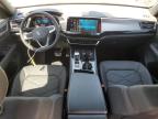 2024 Volkswagen Atlas Cross Sport Se en Venta en Rancho Cucamonga, CA - Front End