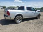 2012 Dodge Ram 1500 Laramie იყიდება Conway-ში, AR - Front End