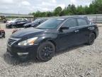 2014 Nissan Altima 2.5 იყიდება Memphis-ში, TN - All Over