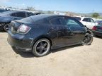 2006 Toyota Scion Tc  на продаже в San Martin, CA - Front End