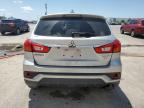 2018 Mitsubishi Outlander Sport Es for Sale in Apopka, FL - Front End