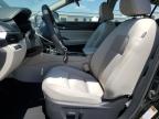 Lumberton, NC에서 판매 중인 2020 Nissan Altima S - Rear End
