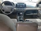 2005 Toyota Camry Le for Sale in Tifton, GA - Front End