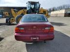 1995 Nissan Maxima Gle for Sale in Marlboro, NY - Minor Dent/Scratches