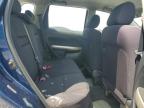 2005 Toyota Scion Xa  for Sale in Cartersville, GA - Normal Wear
