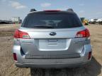 2013 Subaru Outback 2.5I Premium იყიდება Chicago Heights-ში, IL - Front End