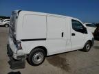 Jacksonville, FL에서 판매 중인 2013 Nissan Nv200 2.5S - Rear End