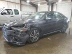 2019 Subaru Legacy Sport for Sale in West Mifflin, PA - Front End