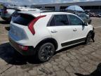 2024 Kia Niro Wind for Sale in Van Nuys, CA - Front End
