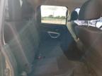 2018 Nissan Titan S for Sale in New Braunfels, TX - Front End