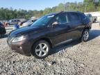 2013 Lexus Rx 350 for Sale in Ellenwood, GA - Rear End