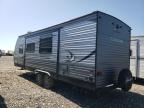 2017 Coach Catalina for Sale in Sikeston, MO - All Over