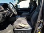 2015 Toyota Tundra Crewmax Sr5 на продаже в Tucson, AZ - Front End