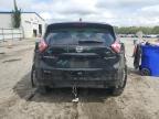 Savannah, GA에서 판매 중인 2017 Nissan Murano S - Rear End