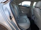 2009 Cadillac Cts  for Sale in Phoenix, AZ - Normal Wear