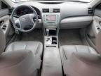 Temple, TX에서 판매 중인 2009 Toyota Camry Hybrid - Normal Wear