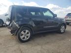 2017 Kia Soul  for Sale in Pennsburg, PA - Rear End