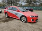2016 Mitsubishi Lancer Es for Sale in Baltimore, MD - All Over