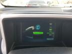 2013 Chevrolet Volt  for Sale in Indianapolis, IN - Front End