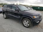 2017 Jeep Grand Cherokee Laredo на продаже в Spartanburg, SC - Side