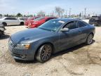 2011 Audi A5 Premium Plus for Sale in Los Angeles, CA - Minor Dent/Scratches