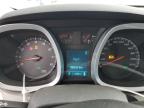 2011 CHEVROLET EQUINOX LS for sale at Copart ON - COOKSTOWN