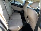 2017 Subaru Outback 2.5I Limited for Sale in Marlboro, NY - Front End