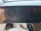 2023 Mercedes-Benz Eqs Sedan 450+ for Sale in West Palm Beach, FL - Front End