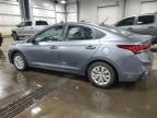 2018 Hyundai Accent Se en Venta en Ham Lake, MN - Front End
