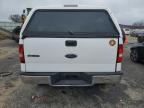 2006 Ford F150  de vânzare în Mcfarland, WI - Normal Wear