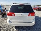 2006 Toyota Sienna Xle for Sale in Arcadia, FL - Side