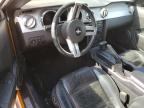 2007 Ford Mustang  იყიდება Madisonville-ში, TN - Front End