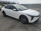 2025 Kia K4 Lx en Venta en Rogersville, MO - Side