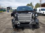 2024 Chevrolet Silverado K1500 Lt Trail Boss de vânzare în Denver, CO - Front End