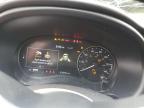 2022 Nissan Kicks Sv en Venta en Houston, TX - Front End