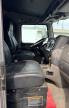 2015 Kenworth Construction T800 იყიდება San Martin-ში, CA - Normal Wear