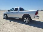 2015 Ram 1500 St продається в New Braunfels, TX - Front End