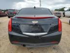 2016 Cadillac Ats  zu verkaufen in Theodore, AL - Front End