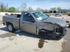 2012 Chevrolet Silverado C1500 for Sale in Bridgeton, MO - All Over