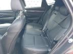 2021 HYUNDAI TUCSON ULT for sale at Copart SANDY