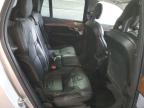 2018 Volvo Xc90 T6 zu verkaufen in Candia, NH - Side
