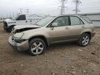 2003 Lexus Rx 300 for Sale in Elgin, IL - Front End
