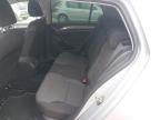 2013 VOLKSWAGEN GOLF SE BL for sale at Copart SANDWICH