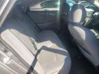 2012 Hyundai Sonata Gls for Sale in New Britain, CT - Vandalism